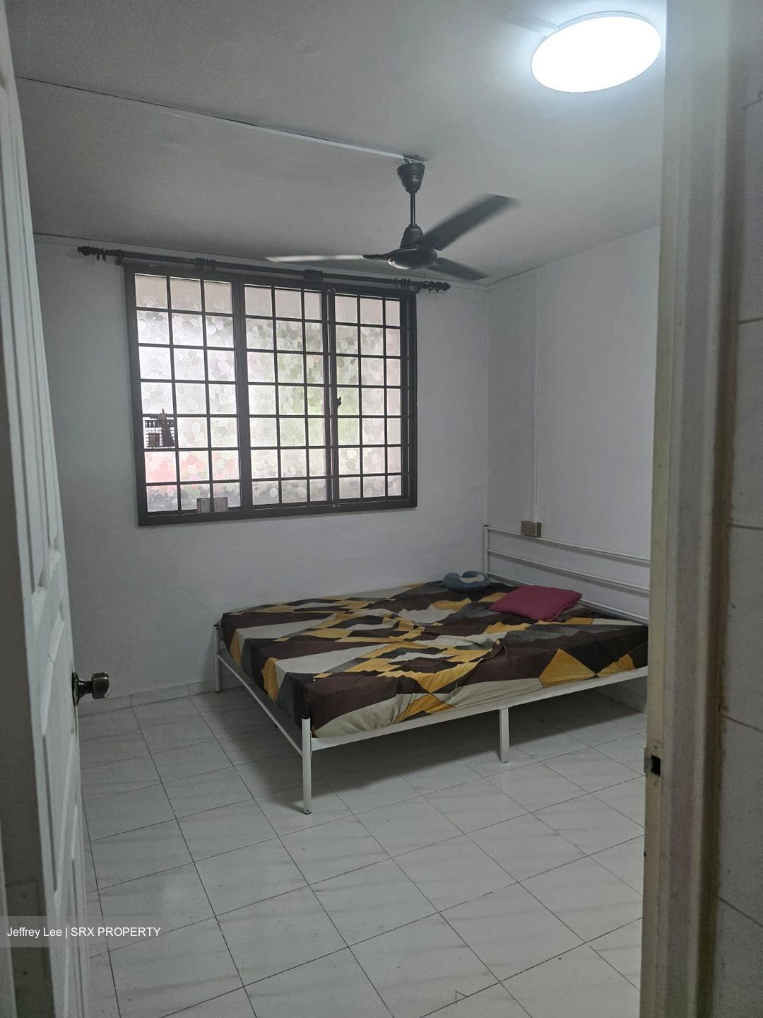 Hougang Avenue 8 (Hougang),  #606851131